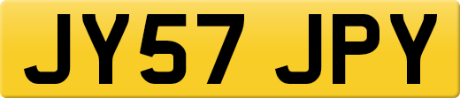 JY57JPY